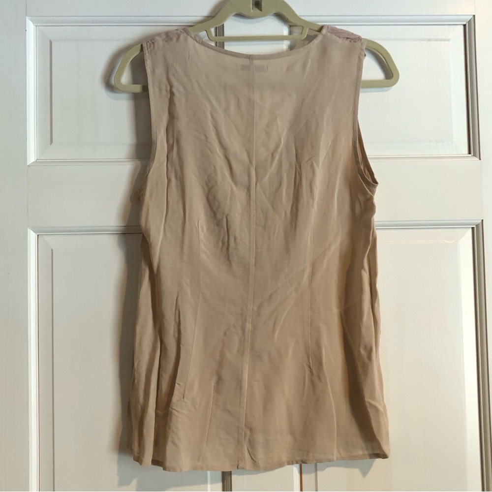 Gap Ruffle Top - Picture 6 of 6